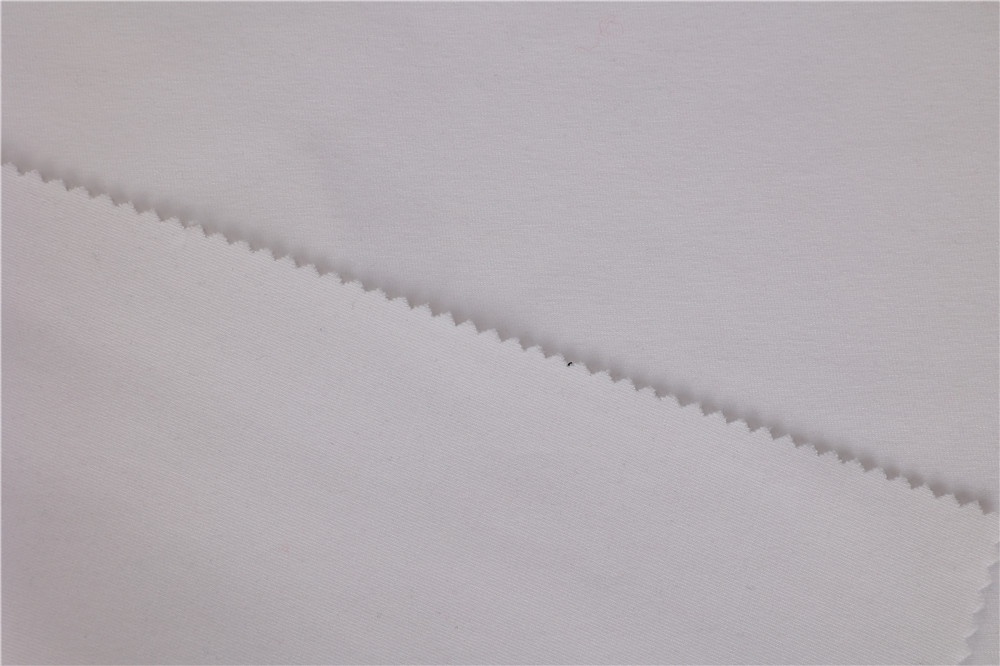 ����˫�������