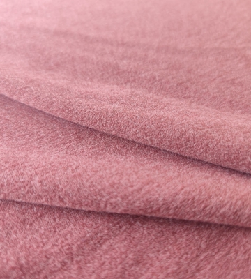 ��Ʒ����