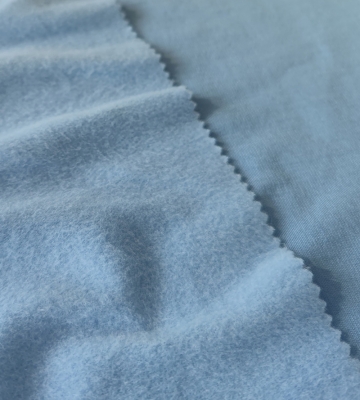 ��Ʒ����