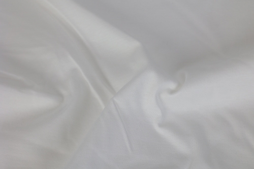 437��Ӯ(BWIN��CHINA)��Ա����|�ٷ���վ