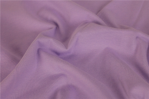 437��Ӯ(BWIN��CHINA)��Ա����|�ٷ���վ