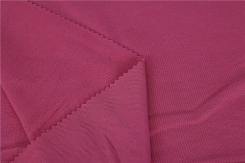 437��Ӯ(BWIN��CHINA)��Ա����|�ٷ���վ