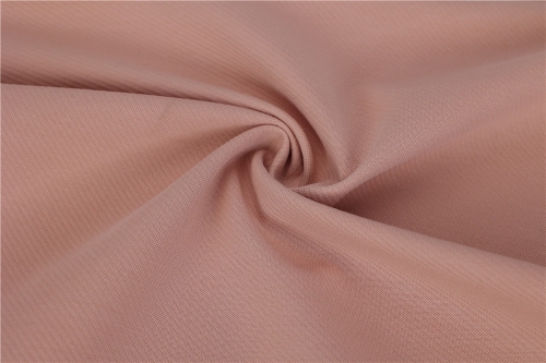 �����������۲�