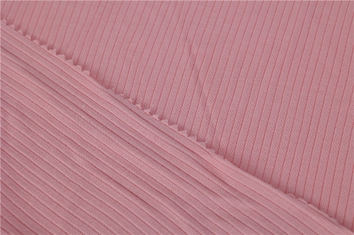 437��Ӯ(BWIN��CHINA)��Ա����|�ٷ���վ