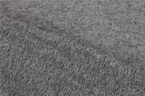 437��Ӯ(BWIN��CHINA)��Ա����|�ٷ���վ