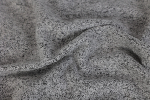 437��Ӯ(BWIN��CHINA)��Ա����|�ٷ���վ