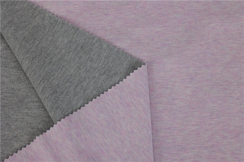 437��Ӯ(BWIN��CHINA)��Ա����|�ٷ���վ