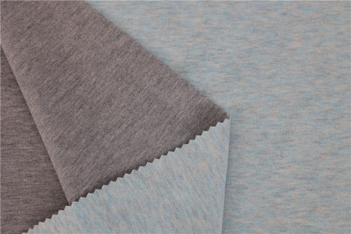 437��Ӯ(BWIN��CHINA)��Ա����|�ٷ���վ