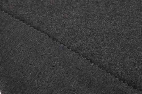 437��Ӯ(BWIN��CHINA)��Ա����|�ٷ���վ