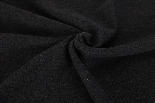 ץ�ޱ�ů˫�沼