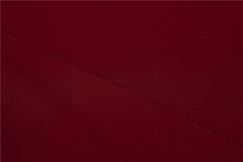 437��Ӯ(BWIN��CHINA)��Ա����|�ٷ���վ