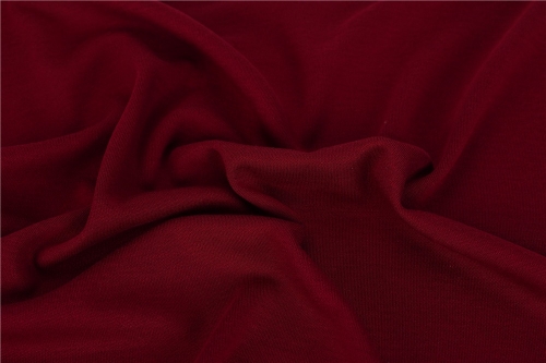 437��Ӯ(BWIN��CHINA)��Ա����|�ٷ���վ