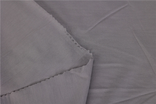 437��Ӯ(BWIN��CHINA)��Ա����|�ٷ���վ