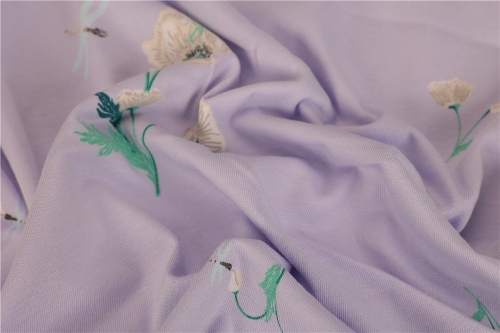 437��Ӯ(BWIN��CHINA)��Ա����|�ٷ���վ