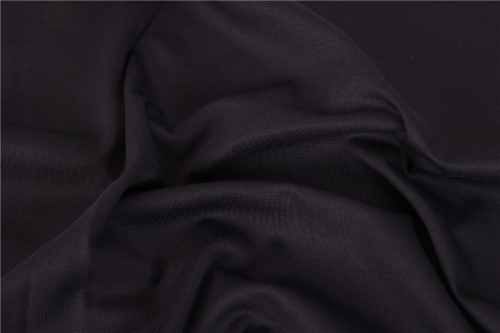 437��Ӯ(BWIN��CHINA)��Ա����|�ٷ���վ