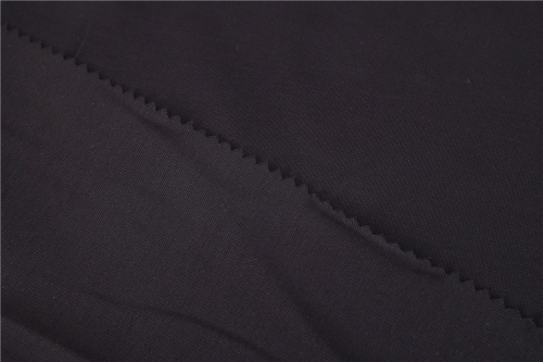 437��Ӯ(BWIN��CHINA)��Ա����|�ٷ���վ