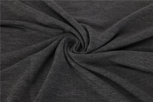 �������ں���