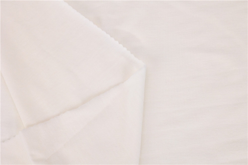 437��Ӯ(BWIN��CHINA)��Ա����|�ٷ���վ