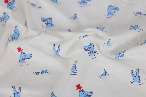 437��Ӯ(BWIN��CHINA)��Ա����|�ٷ���վ