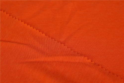 437��Ӯ(BWIN��CHINA)��Ա����|�ٷ���վ