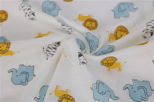 �������ӡ�����ں���