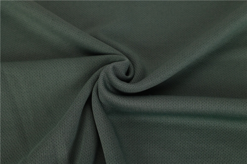 ���⹦����1