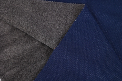 437��Ӯ(BWIN��CHINA)��Ա����|�ٷ���վ