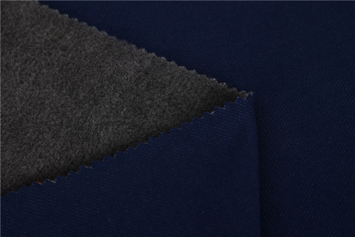 437��Ӯ(BWIN��CHINA)��Ա����|�ٷ���վ