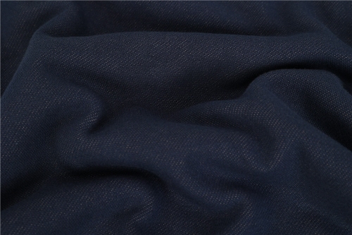 ���⹦����2