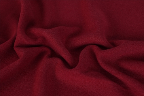 437��Ӯ(BWIN��CHINA)��Ա����|�ٷ���վ