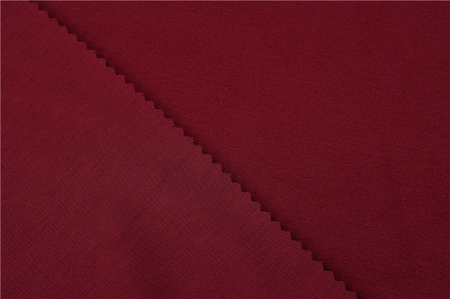 437��Ӯ(BWIN��CHINA)��Ա����|�ٷ���վ