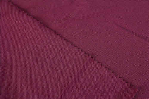 437��Ӯ(BWIN��CHINA)��Ա����|�ٷ���վ