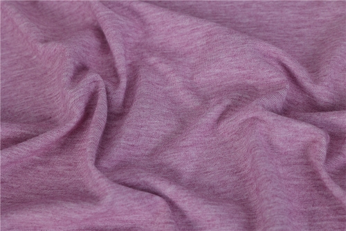 437��Ӯ(BWIN��CHINA)��Ա����|�ٷ���վ