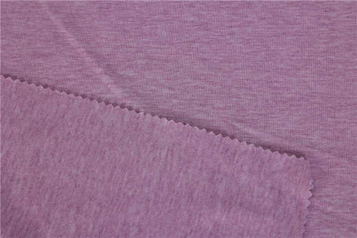 437��Ӯ(BWIN��CHINA)��Ա����|�ٷ���վ