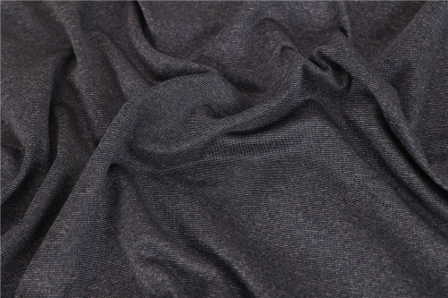 437��Ӯ(BWIN��CHINA)��Ա����|�ٷ���վ