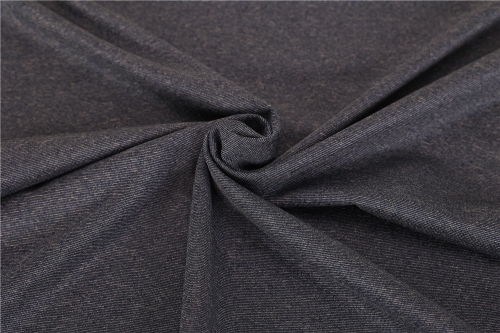 �������ں���