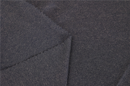 437��Ӯ(BWIN��CHINA)��Ա����|�ٷ���վ