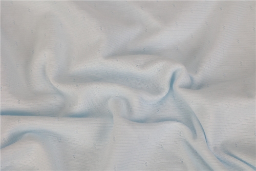 437��Ӯ(BWIN��CHINA)��Ա����|�ٷ���վ