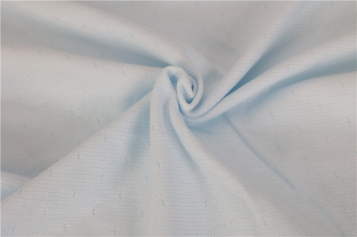 Ī������������