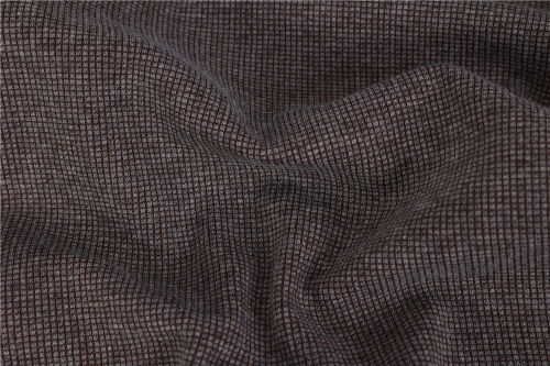 437��Ӯ(BWIN��CHINA)��Ա����|�ٷ���վ