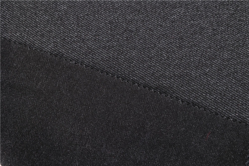 437��Ӯ(BWIN��CHINA)��Ա����|�ٷ���վ