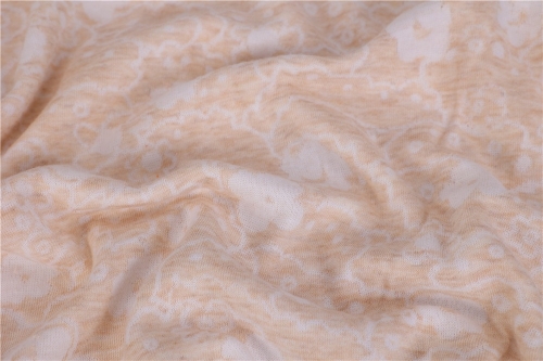 437��Ӯ(BWIN��CHINA)��Ա����|�ٷ���վ