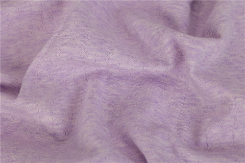 437��Ӯ(BWIN��CHINA)��Ա����|�ٷ���վ