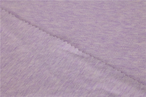 437��Ӯ(BWIN��CHINA)��Ա����|�ٷ���վ