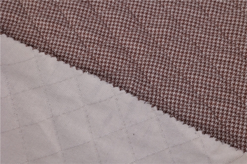 437��Ӯ(BWIN��CHINA)��Ա����|�ٷ���վ