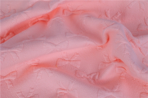 437��Ӯ(BWIN��CHINA)��Ա����|�ٷ���վ