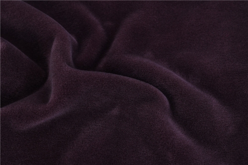 437��Ӯ(BWIN��CHINA)��Ա����|�ٷ���վ