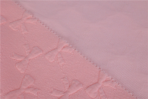 437��Ӯ(BWIN��CHINA)��Ա����|�ٷ���վ