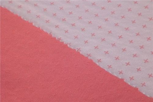 437��Ӯ(BWIN��CHINA)��Ա����|�ٷ���վ