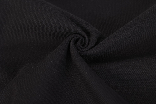 ��ʪ�ź�б�Ʋ�